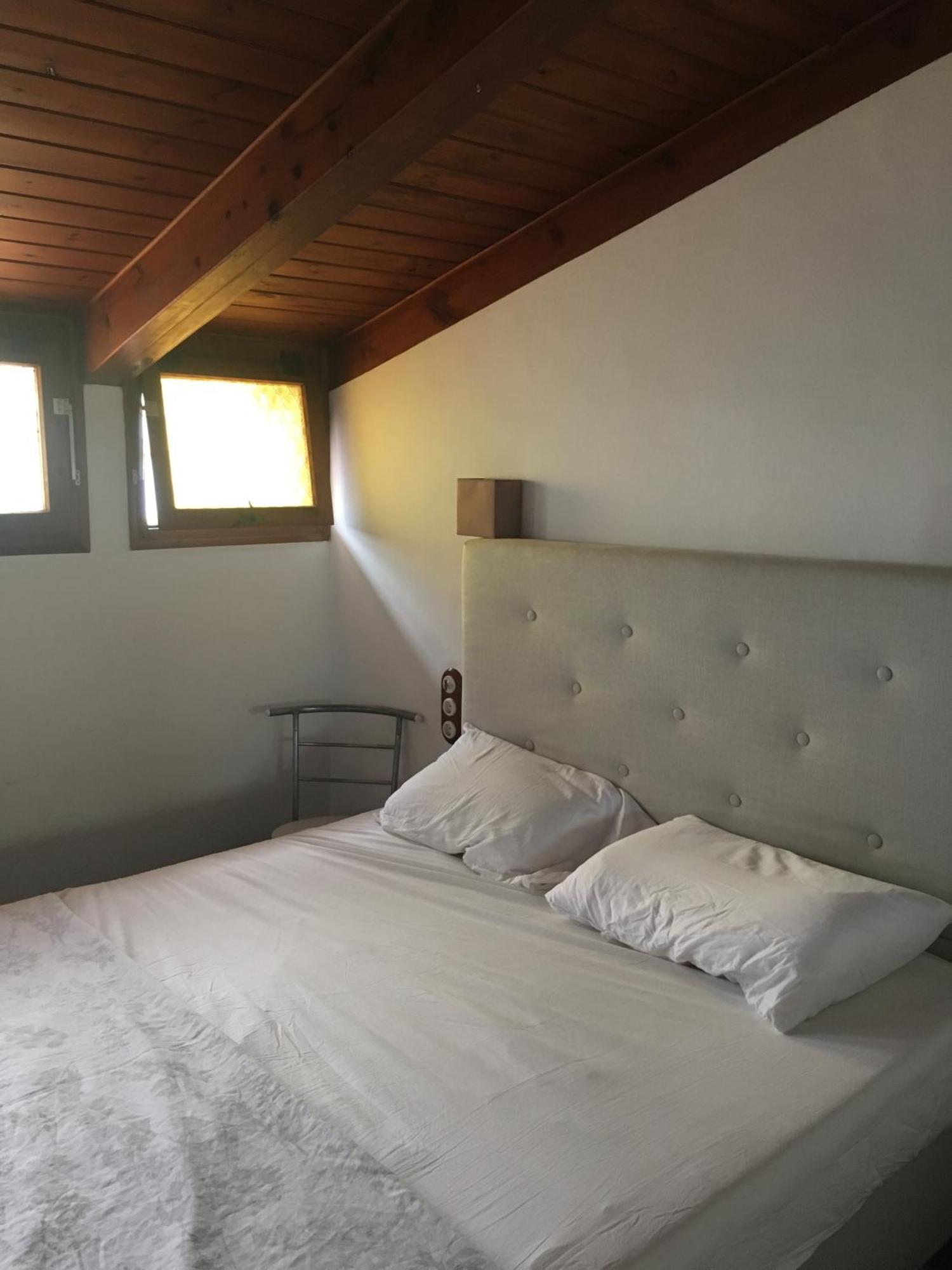 Casas Del Mar Villa Cadaques Luaran gambar