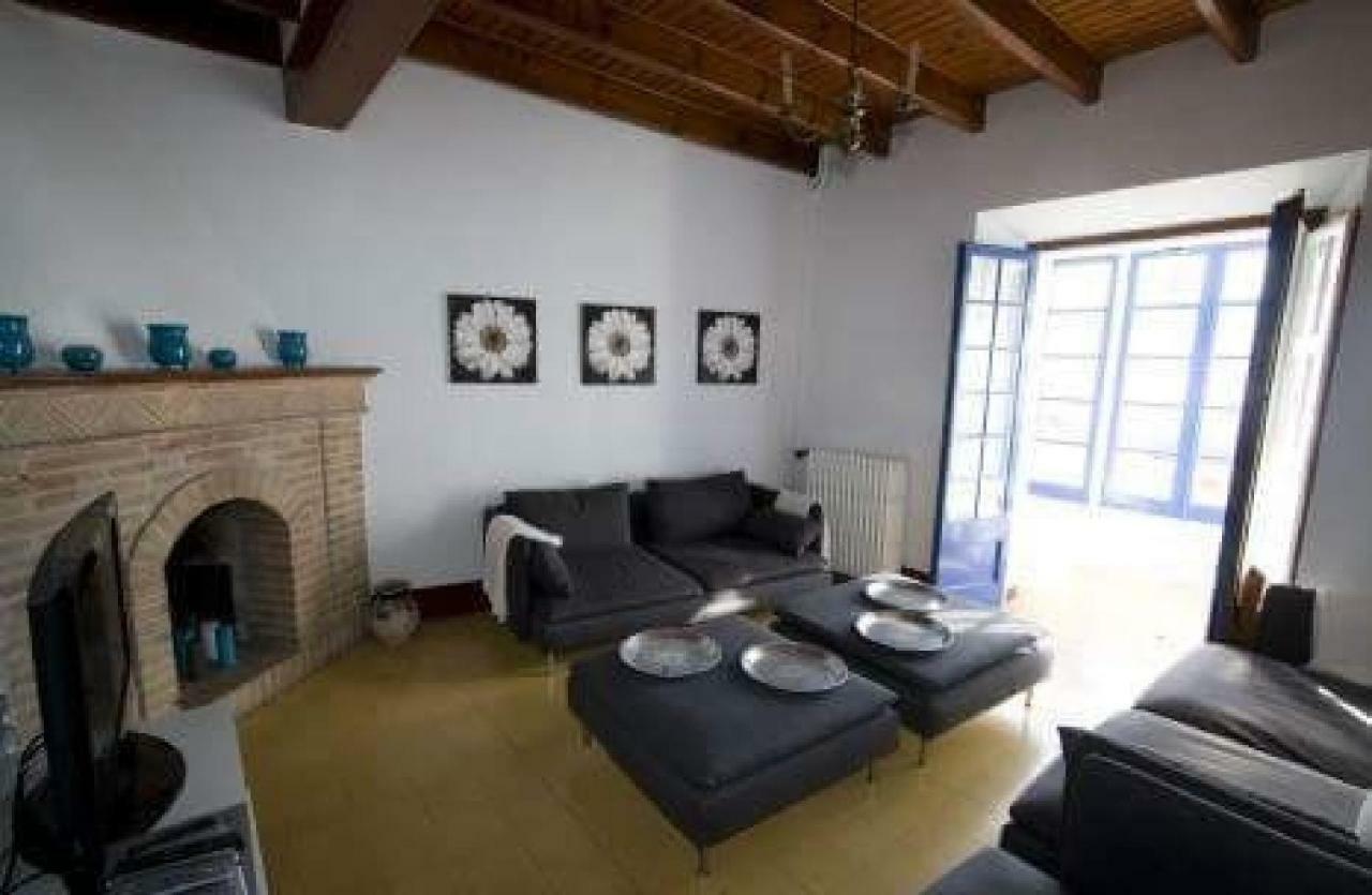 Casas Del Mar Villa Cadaques Luaran gambar